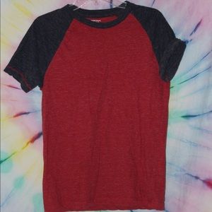 Lesbian Tee